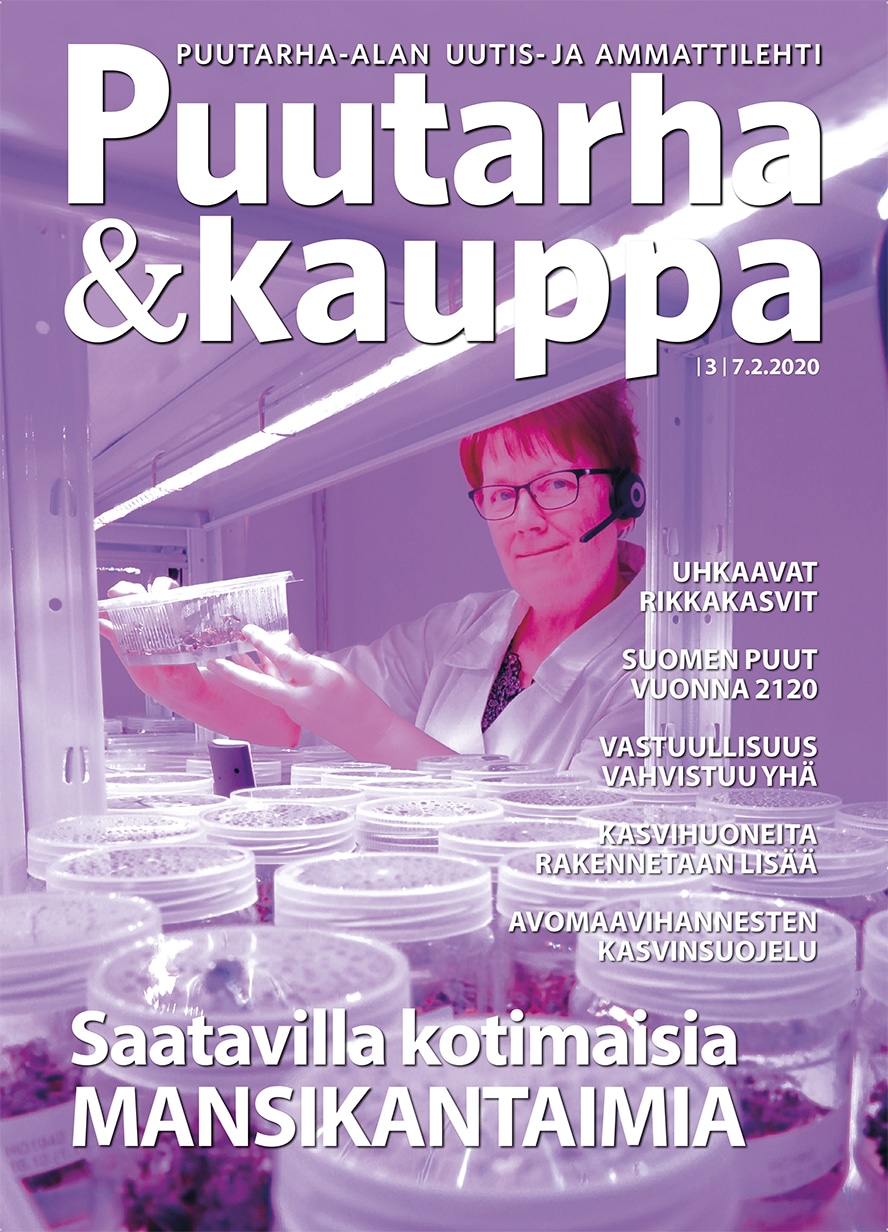 03_01_verkkoon-888 - Kauppapuutarhaliitto